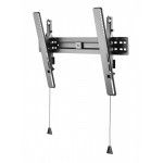 Suporte TV Parede T33 (30-75P)