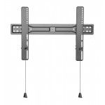 Suporte TV Parede T33 (30-75P)