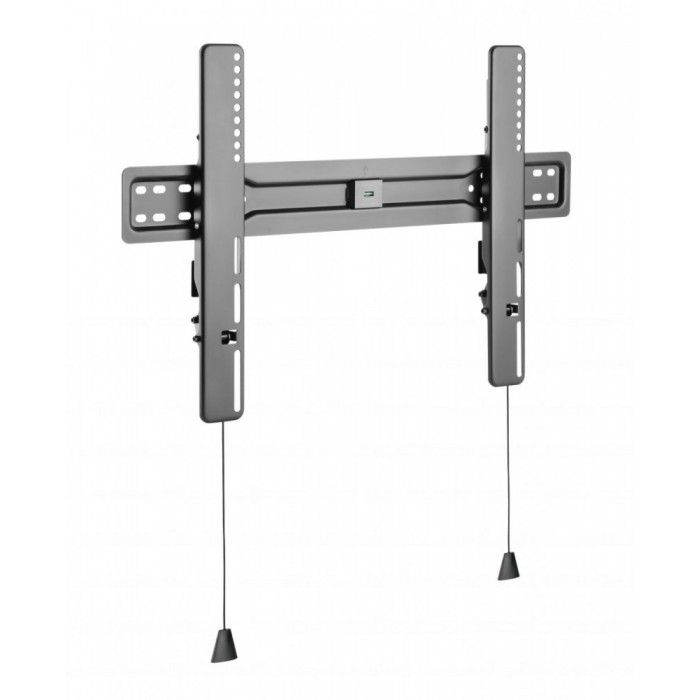 Suporte TV Parede T33 (30-75P)