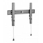 Suporte TV Parede T33 (30-75P)