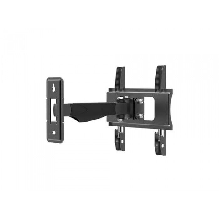 Suporte LCD Lovit 17/43P Rotativo 180 Max 20Kg