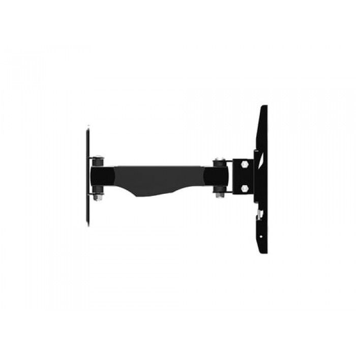 Suporte LCD Lovit 17/43P Rotativo 180 Max 20Kg