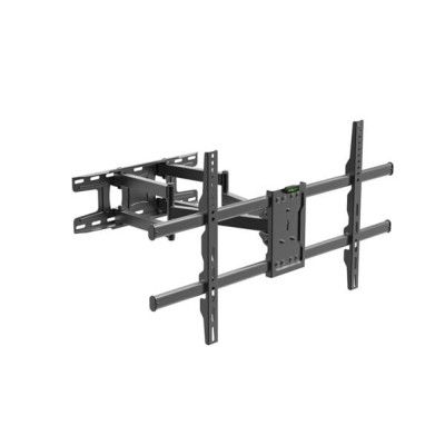 Suporte Parede Tv CFM3 3790P Preto