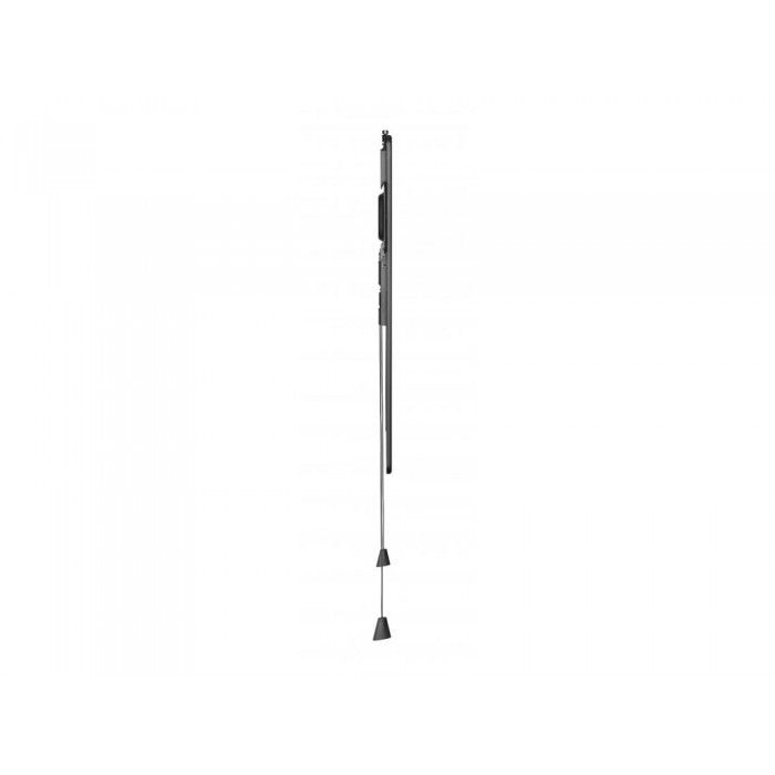 SUPORTE PAREDE TV F22 26-65