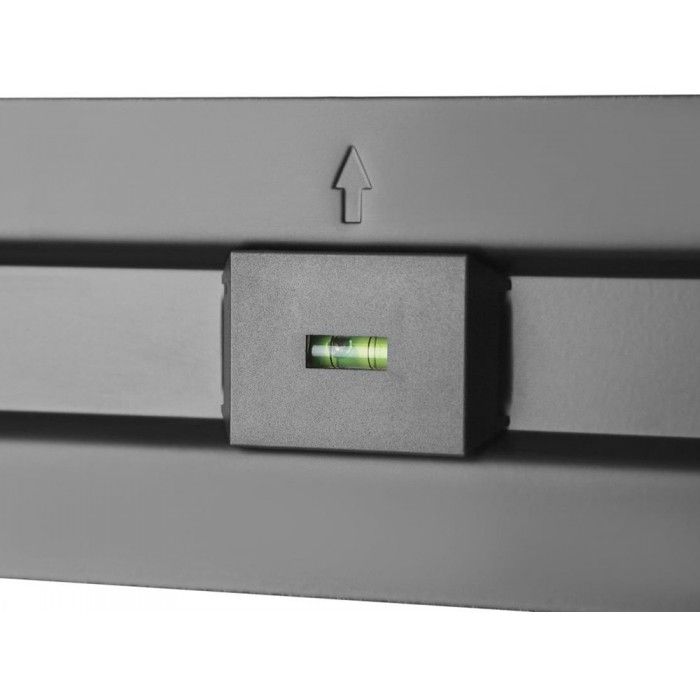 SUPORTE PAREDE TV F22 26-65