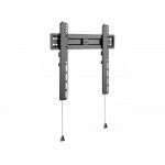 SUPORTE PAREDE TV F22 26-65