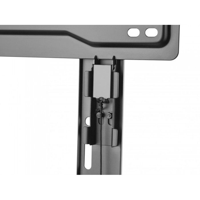 SUPORTE PAREDE TV F22 26-65
