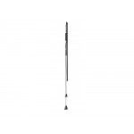 SUPORTE PAREDE TV F22 26-65