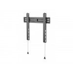 SUPORTE PAREDE TV F22 26-65