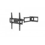 Suporte Parede TV Lovit T707 26P-55P