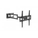 Suporte Parede TV Lovit T707 26P-55P