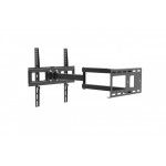 Suporte Parede TV Lovit T707 26P-55P