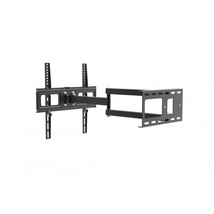 Suporte Parede TV Lovit T707 26P-55P