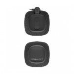 Coluna Porttil Mi Portable Bluetooth Preto