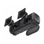 Coluna Porttil Mi Portable Bluetooth Preto
