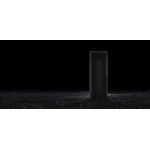 Coluna Porttil Mi Portable Bluetooth Preto