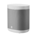 Coluna Inteligente Mi Smart Speaker (Google Assistant)