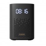 Coluna Smart Speaker IR control