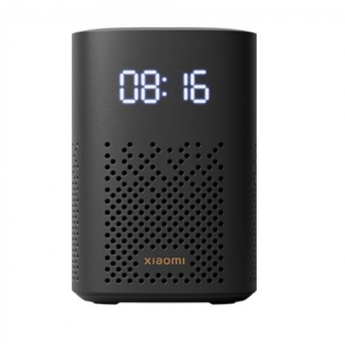Coluna Smart Speaker IR control
