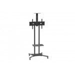 Suporte TV+DVD Cho TVS006 (30-75P)