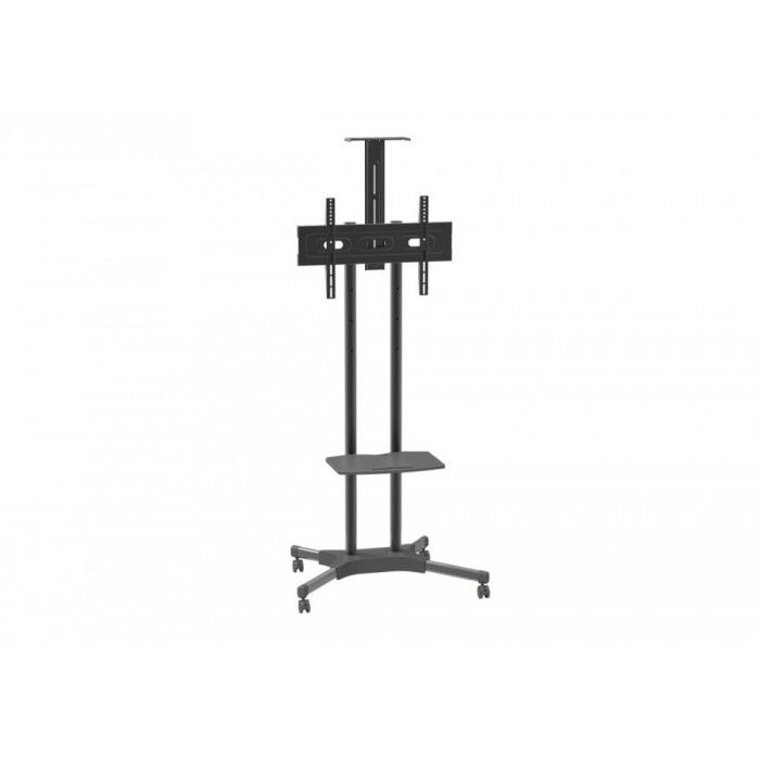 Suporte TV+DVD Cho TVS006 (30-75P)