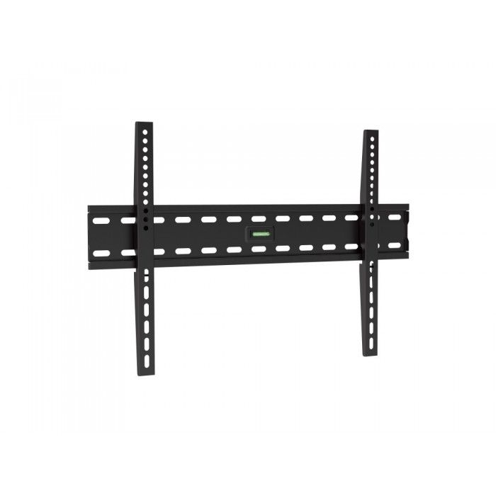 Equip 650330 suporte para TV 177,8 cm (70") Preto