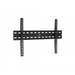 Equip 650330 suporte para TV 177,8 cm (70") Preto