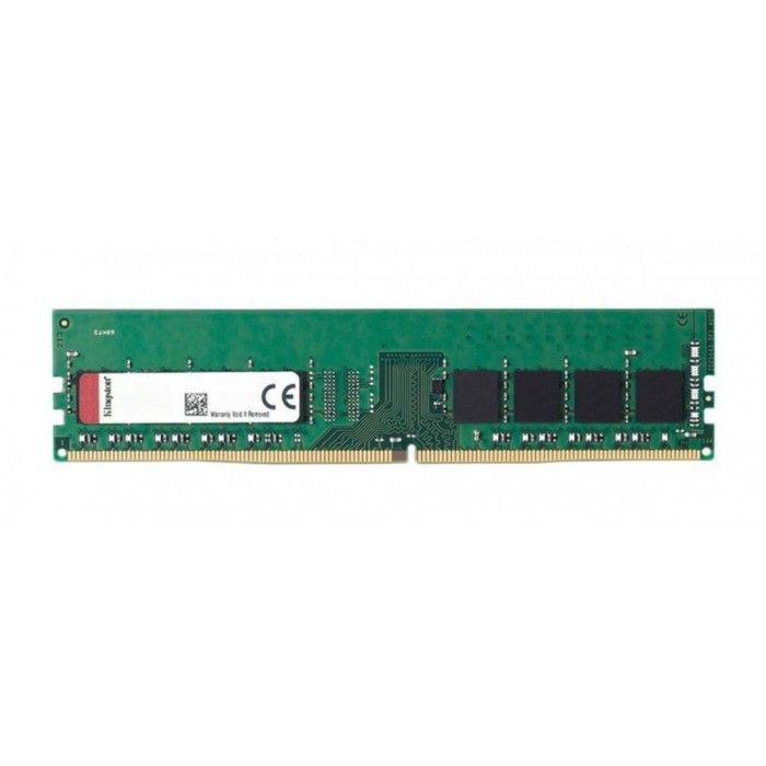 Memria RAM 16GB (1x16GB) DDR4 2666 C19