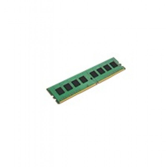 Memria RAM 16GB (1x16GB) DDR4 2666 C19