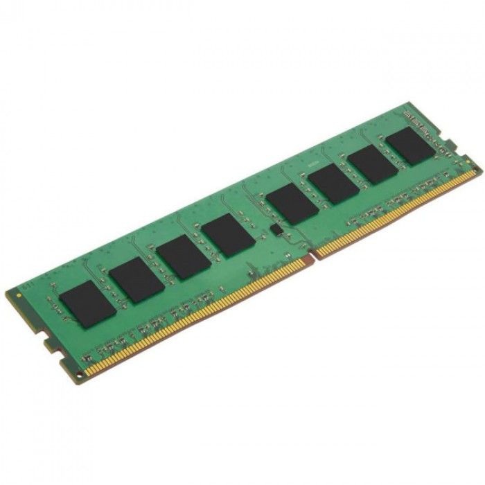 Memria RAM 16GB (1x16GB) DDR4 2666 C19