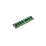 Memria RAM 16GB (1x16GB) DDR4 2666 C19
