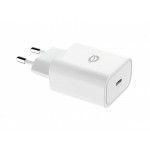 Conceptronic ALTHEA10W Branco Interior