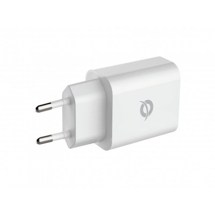 Conceptronic ALTHEA10W Branco Interior
