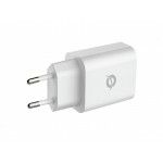Conceptronic ALTHEA10W Branco Interior