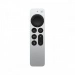 Apple TV Remote