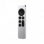 Apple TV Remote