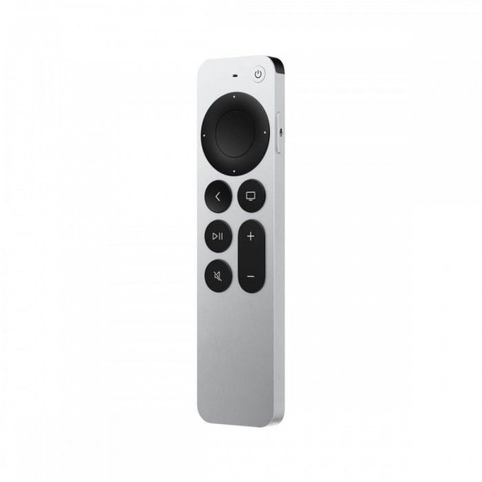 Apple TV Remote