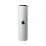 Apple TV Remote