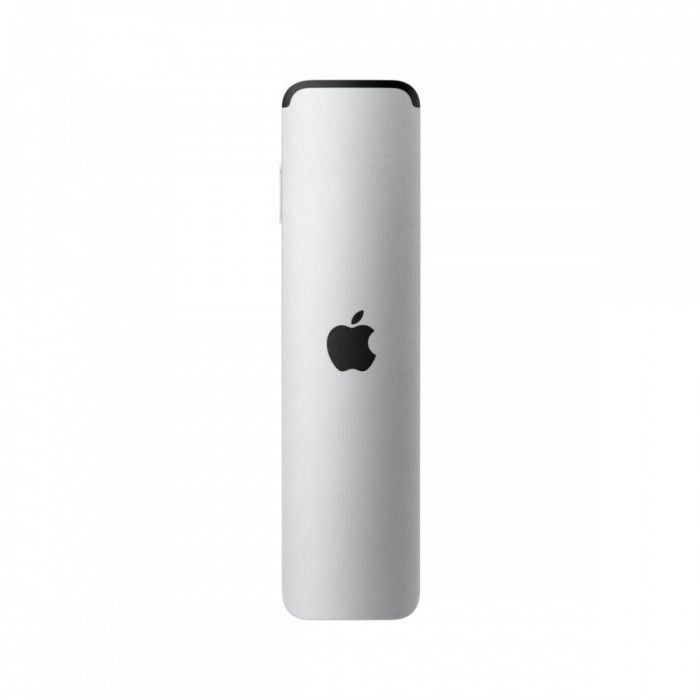 Apple TV Remote