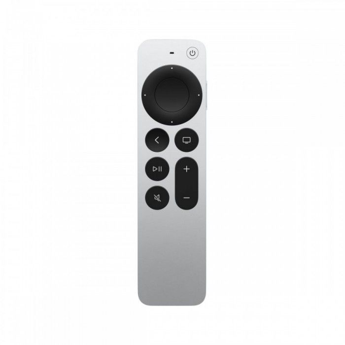 Apple TV Remote