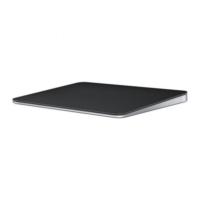 Magic Trackpad (Preto)