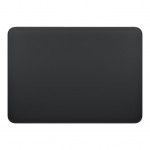 Magic Trackpad (Preto)