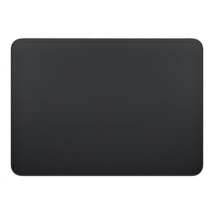 Magic Trackpad (Preto)