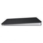 Magic Trackpad (Preto)