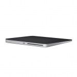 Magic Trackpad (Preto)