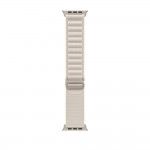 Bracelete Apline 49mm Luz das estrelas S