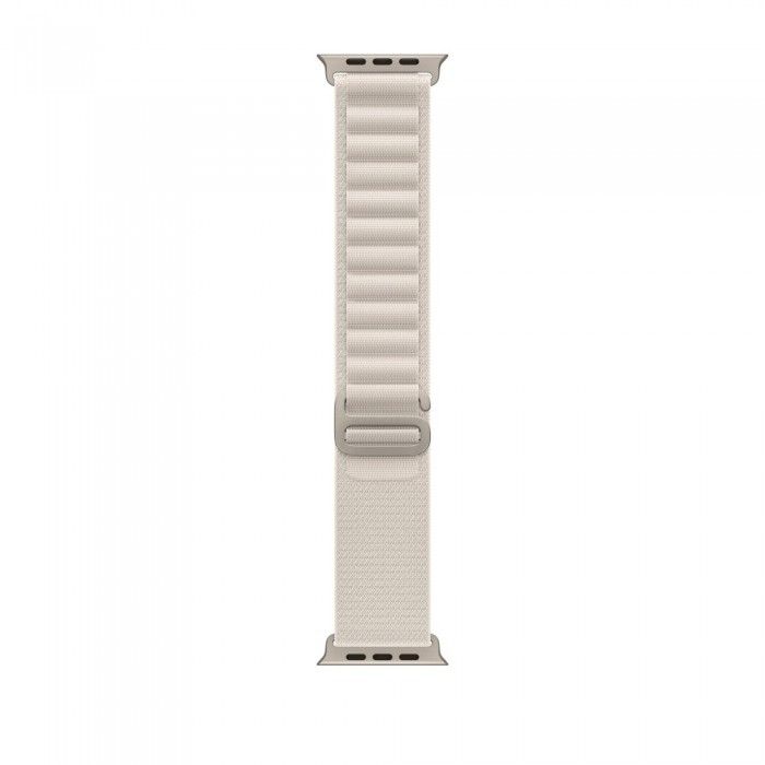 Bracelete Apline 49mm Luz das estrelas S