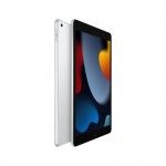 iPad 10.2 Wifi 256GB Prateado