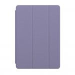 Smart Cover iPad (9 ger) Lavanda inglesa