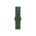 Bracelete Desportiva Watch 41mm Trevo